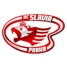 HC Slavia Prague 0304